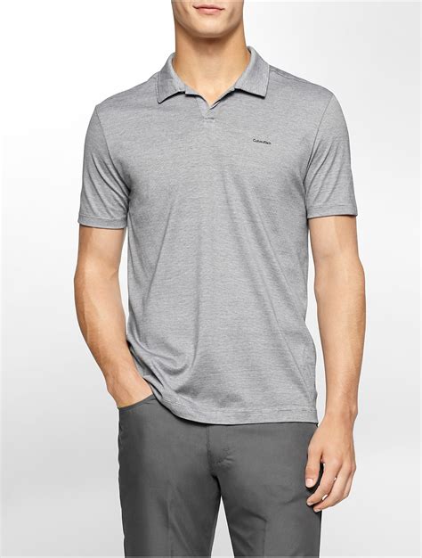 define pique polo